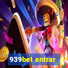 939bet entrar